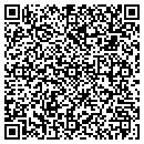 QR code with Ropin The West contacts