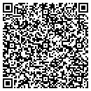 QR code with Cindy's Creation contacts