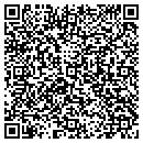 QR code with Bear Dojo contacts