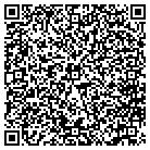 QR code with S & J Communications contacts