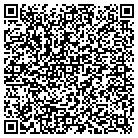 QR code with Black Gold Festival Committee contacts