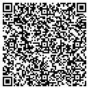 QR code with Elzy Insulation Co contacts