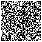 QR code with Stuart L Adams Jr Law Office contacts