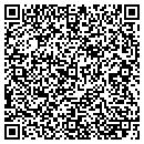 QR code with John R Green Co contacts
