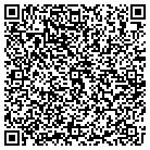 QR code with Oceanfront Tan-In Center contacts