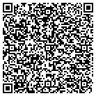 QR code with Prewitts Wllcvring Instllation contacts