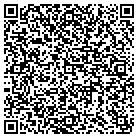 QR code with Johnson's Refrigeration contacts