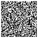 QR code with Danny Booth contacts