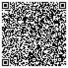 QR code with Frenchburg/Menifee Chmbr-Cmmrc contacts