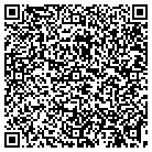 QR code with Sundance Carpentry Inc contacts