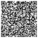 QR code with Sonic Drive-In contacts