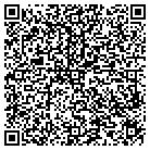 QR code with University Of Ky-Neuro Surgery contacts