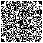 QR code with Emmett Davis Mobile Home Service contacts