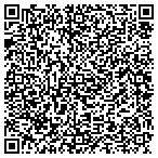 QR code with Natural Rsrces Cnservation Service contacts
