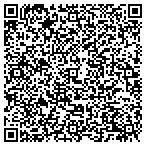 QR code with Wickliffe Rur Vlntr Fire Department contacts