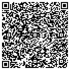 QR code with Salyersville Trinity Full contacts