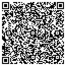 QR code with Highway Department contacts