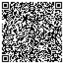 QR code with Garcia Engineering contacts