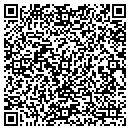 QR code with In Tune Karaoke contacts