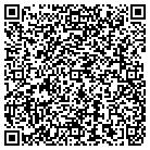 QR code with Hitchin Post Leather Shop contacts