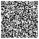 QR code with Greystone Pet Hospital contacts