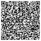 QR code with William & Cynthia Publishing C contacts
