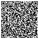 QR code with G P Mechanical Inc contacts