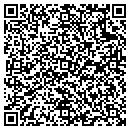 QR code with St Joseph Behavioral contacts