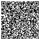 QR code with Roof Resources contacts