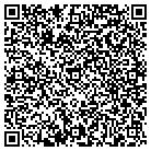 QR code with Charles Stallons Used Cars contacts