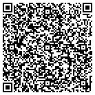 QR code with Phillip R Davis & Assoc contacts