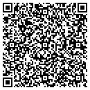 QR code with Frito-Lay Ind contacts
