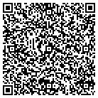 QR code with Wongs Chinese Buffet L L C contacts