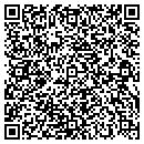 QR code with James Welding Service contacts