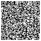 QR code with Free & Accepted Masons of contacts