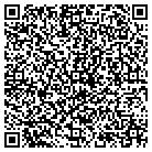 QR code with El Hasa Shrine Temple contacts