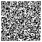 QR code with Reflection & Tanning Salon contacts