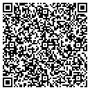 QR code with Harry Grau & Sons Inc contacts