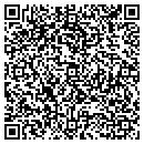 QR code with Charles L Triplett contacts
