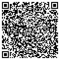 QR code with Bidc contacts