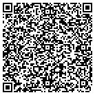 QR code with Tommy Griffith Mechanical contacts