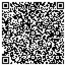 QR code with C Bridge Connection contacts