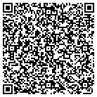 QR code with Supreme Court Chief Jusitce contacts