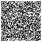 QR code with Desert Service Food Sls L L C contacts