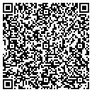 QR code with Trey K Electric contacts