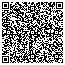 QR code with Universal Lamp Shop contacts