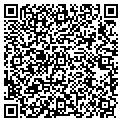 QR code with Kan Scan contacts