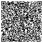 QR code with Tim Potts Heating & Cooling contacts