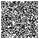 QR code with Ellis Ceramtek contacts