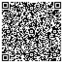 QR code with Filterco contacts